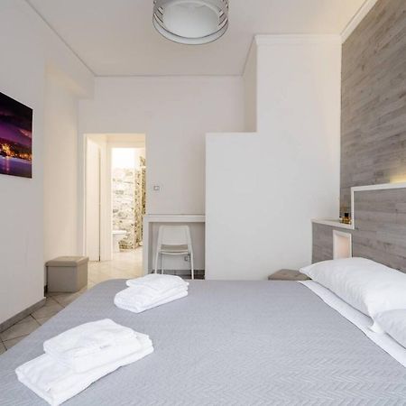Vecchia Ognina Hotel คาตาเนีย ภายนอก รูปภาพ