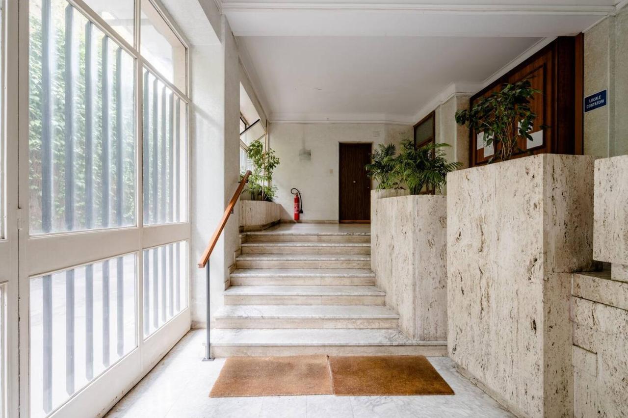 Vecchia Ognina Hotel คาตาเนีย ภายนอก รูปภาพ